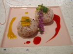 PB010012.JPG